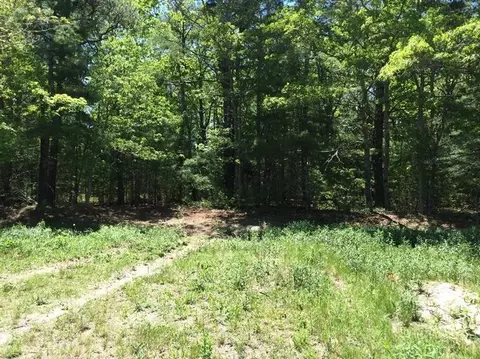227 Bumps River Rd, Osterville, MA 02655 photo 18