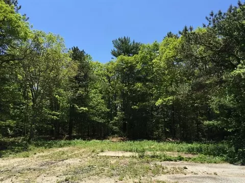 227 Bumps River Rd, Osterville, MA 02655 photo 19