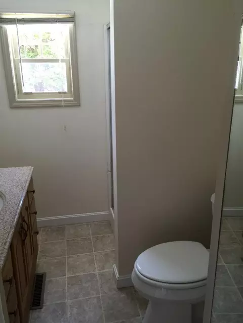 227 Bumps River Rd, Osterville, MA 02655 photo 8