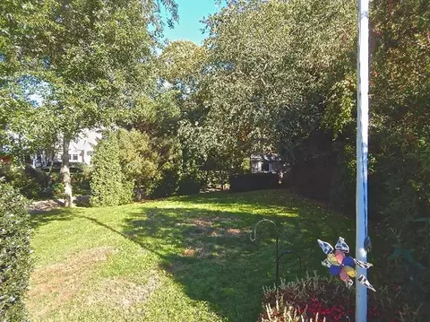 39 Massachusetts Ave, Hyannis Port, MA 02647 photo 6