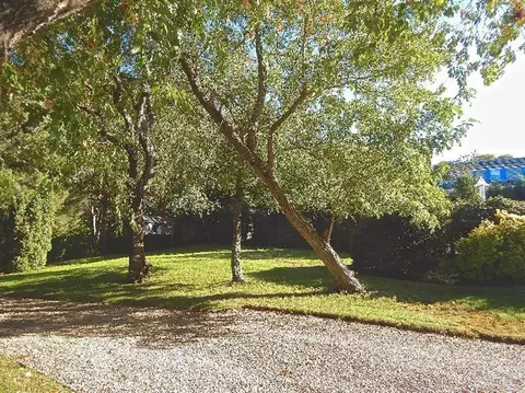 39 Massachusetts Ave, Hyannis Port, MA 02647 photo 7