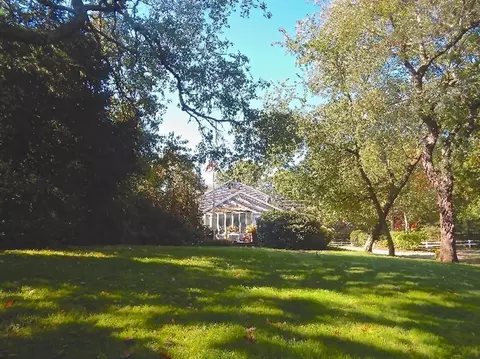 39 Massachusetts Ave, Hyannis Port, MA 02647 photo 3