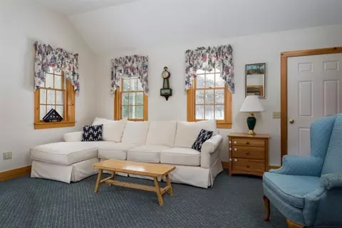 276 Old Jail Ln, Barnstable, MA 02630 photo 20