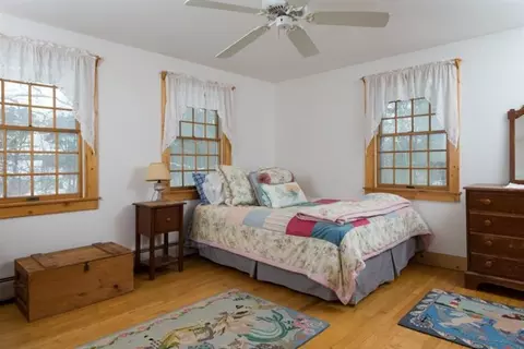 276 Old Jail Ln, Barnstable, MA 02630 photo 15