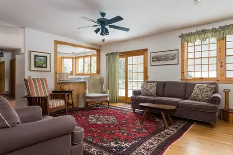 276 Old Jail Ln, Barnstable, MA 02630 photo 6