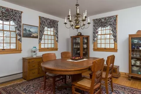 276 Old Jail Ln, Barnstable, MA 02630 photo 11
