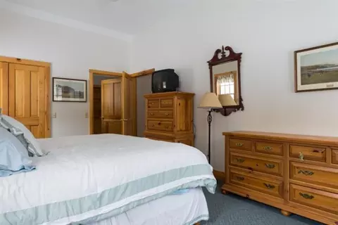 276 Old Jail Ln, Barnstable, MA 02630 photo 19