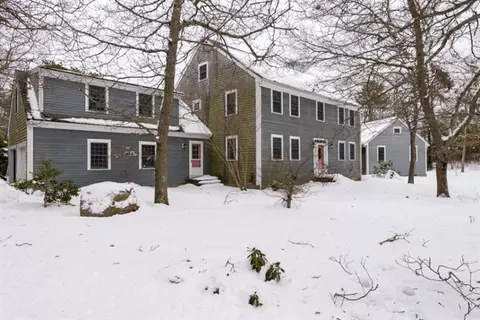 276 Old Jail Ln, Barnstable, MA 02630 photo 1