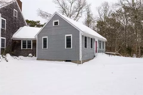 276 Old Jail Ln, Barnstable, MA 02630 photo 21