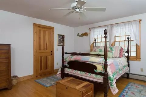 276 Old Jail Ln, Barnstable, MA 02630 photo 14