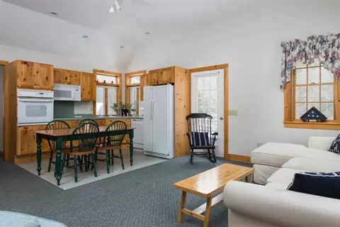 276 Old Jail Ln, Barnstable, MA 02630 photo 18