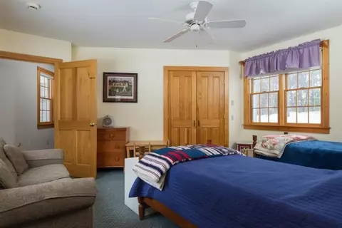 276 Old Jail Ln, Barnstable, MA 02630 photo 16