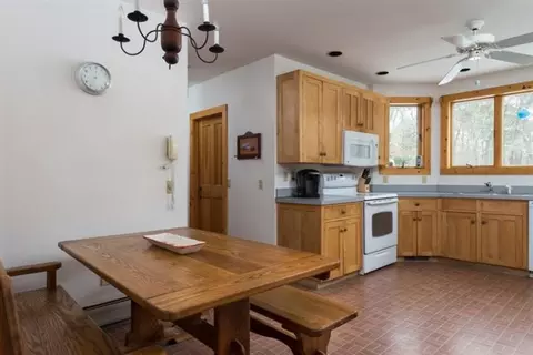 276 Old Jail Ln, Barnstable, MA 02630 photo 10