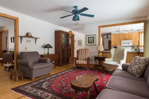 276 Old Jail Ln, Barnstable, MA 02630 photo 7