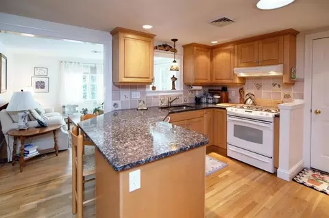 70 Joan Rd, Centerville, MA 02632 photo 6