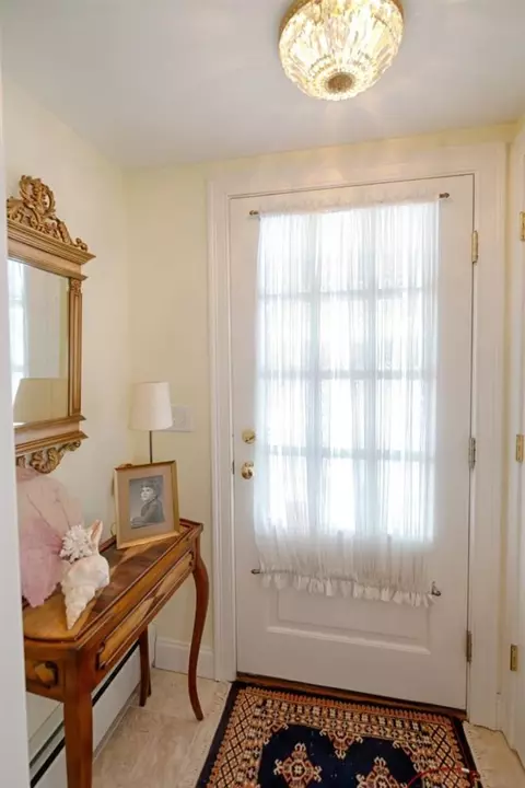 70 Joan Rd, Centerville, MA 02632 photo 3