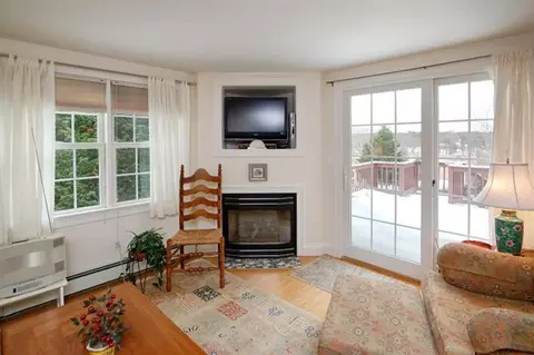 70 Joan Rd, Centerville, MA 02632 photo 9
