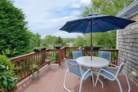 70 Joan Rd, Centerville, MA 02632 photo 10