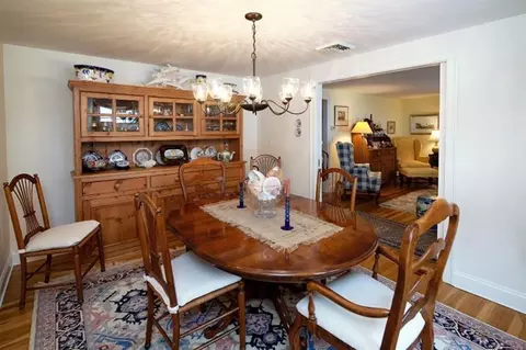 70 Joan Rd, Centerville, MA 02632 photo 5