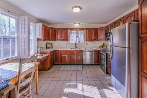 48 Mill St, Edgartown, MA 02539 photo 7