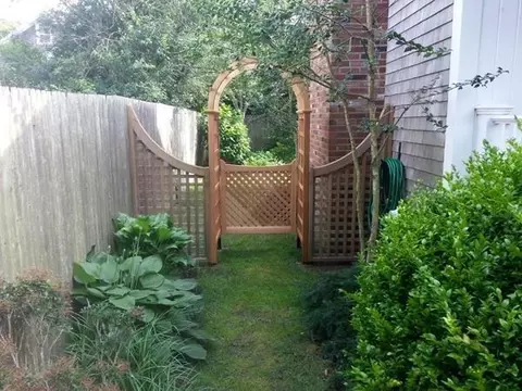 48 Mill St, Edgartown, MA 02539 photo 18
