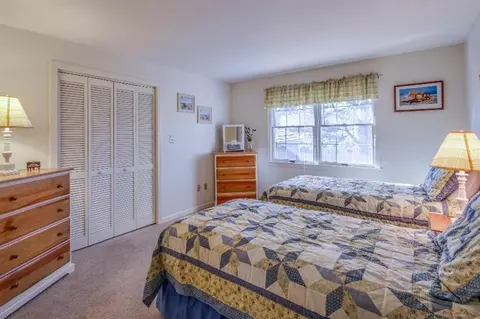 48 Mill St, Edgartown, MA 02539 photo 15