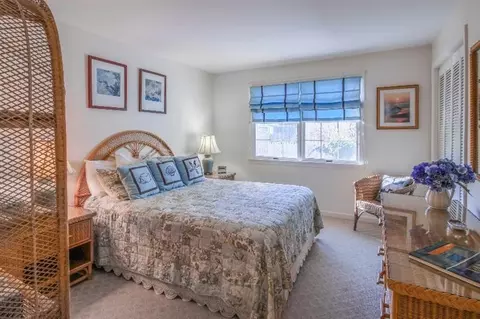 48 Mill St, Edgartown, MA 02539 photo 12