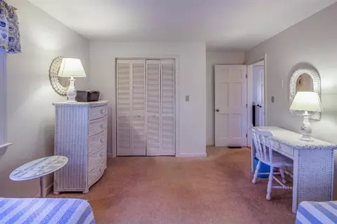 48 Mill St, Edgartown, MA 02539 photo 17