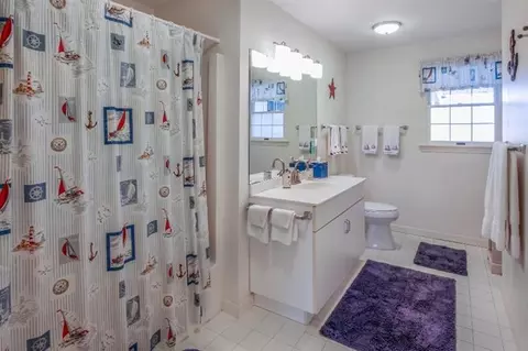 48 Mill St, Edgartown, MA 02539 photo 14