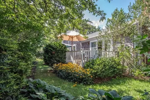 48 Mill St, Edgartown, MA 02539 photo 19