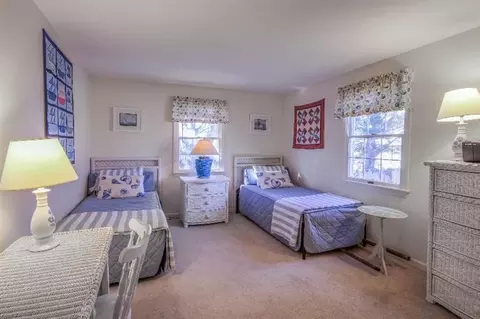 48 Mill St, Edgartown, MA 02539 photo 16