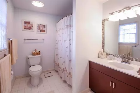 48 Mill St, Edgartown, MA 02539 photo 11