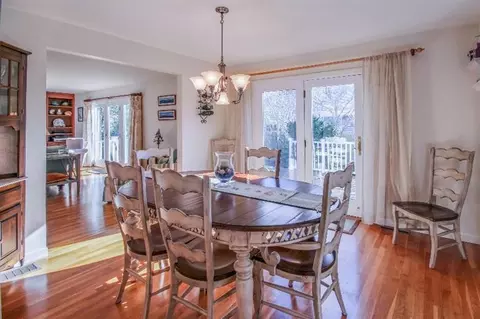 48 Mill St, Edgartown, MA 02539 photo 5