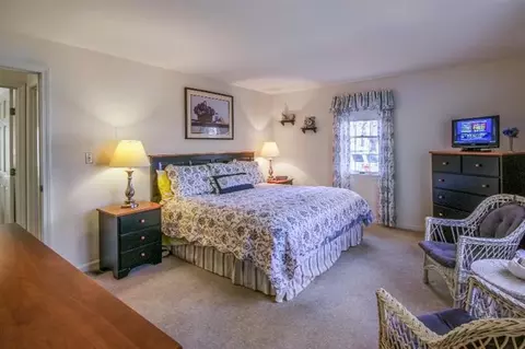 48 Mill St, Edgartown, MA 02539 photo 10
