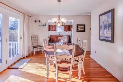 48 Mill St, Edgartown, MA 02539 photo 6