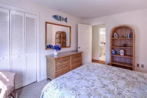 48 Mill St, Edgartown, MA 02539 photo 13