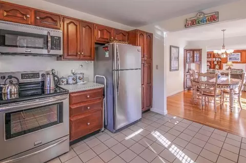 48 Mill St, Edgartown, MA 02539 photo 8