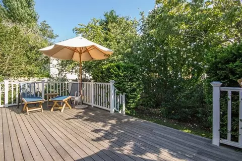 48 Mill St, Edgartown, MA 02539 photo 20