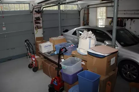148 Point Hill Rd, West Barnstable, MA 02668 photo 31
