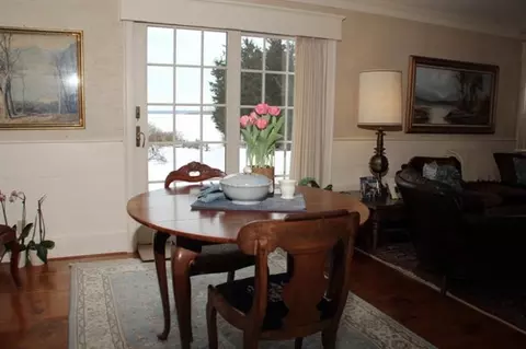 148 Point Hill Rd, West Barnstable, MA 02668 photo 11