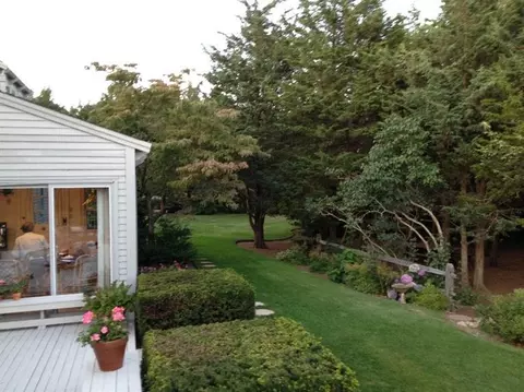 148 Point Hill Rd, West Barnstable, MA 02668 photo 32