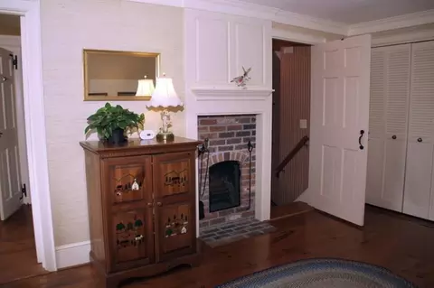 148 Point Hill Rd, West Barnstable, MA 02668 photo 25