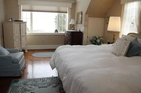 148 Point Hill Rd, West Barnstable, MA 02668 photo 6