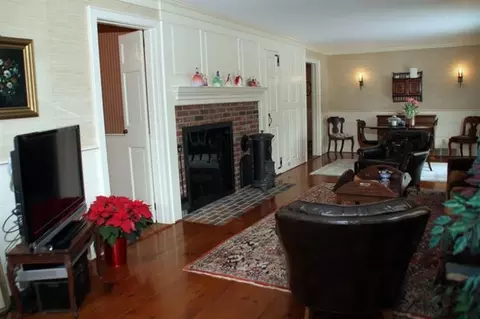 148 Point Hill Rd, West Barnstable, MA 02668 photo 10