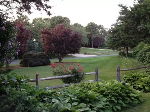 148 Point Hill Rd, West Barnstable, MA 02668 photo 34