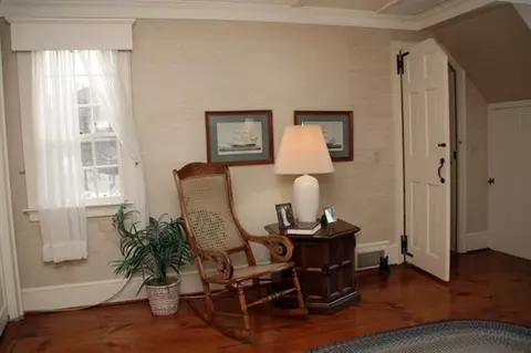 148 Point Hill Rd, West Barnstable, MA 02668 photo 27