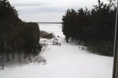148 Point Hill Rd, West Barnstable, MA 02668 photo 2