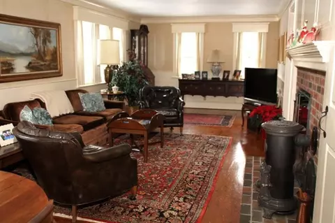 148 Point Hill Rd, West Barnstable, MA 02668 photo 4