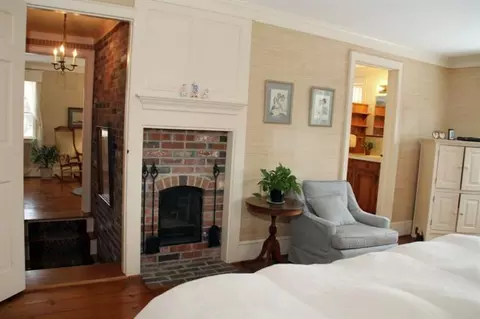 148 Point Hill Rd, West Barnstable, MA 02668 photo 18