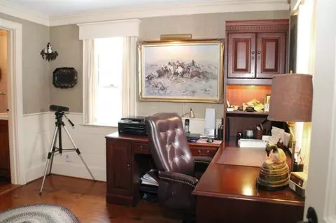 148 Point Hill Rd, West Barnstable, MA 02668 photo 15